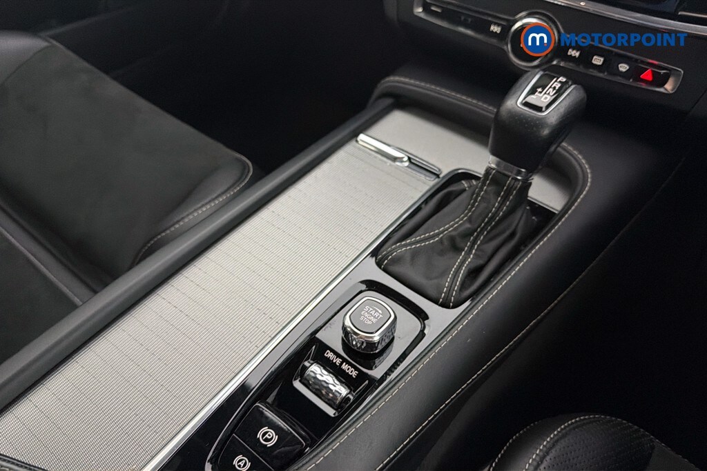 Used Volvo S90 2019 for sale - 78180474: Photo 17