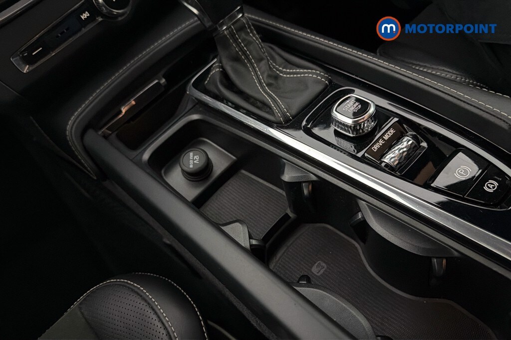 Used Volvo S90 2019 for sale - 78180474: Photo 18