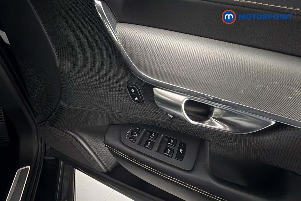 Used Volvo S90 2019 for sale - 78180474: Photo 19