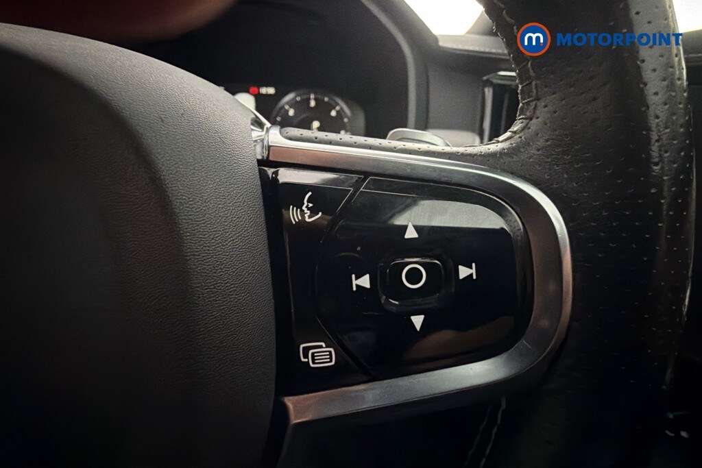 Used Volvo S90 2019 for sale - 78180474: Photo 20