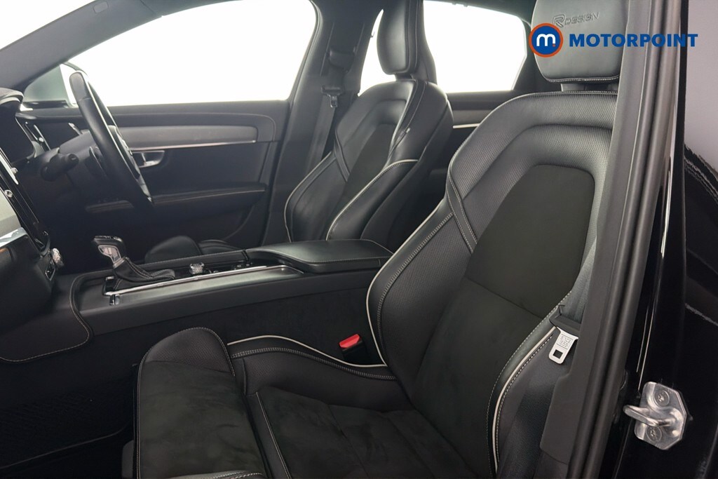 Used Volvo S90 2019 for sale - 78180474: Photo 21