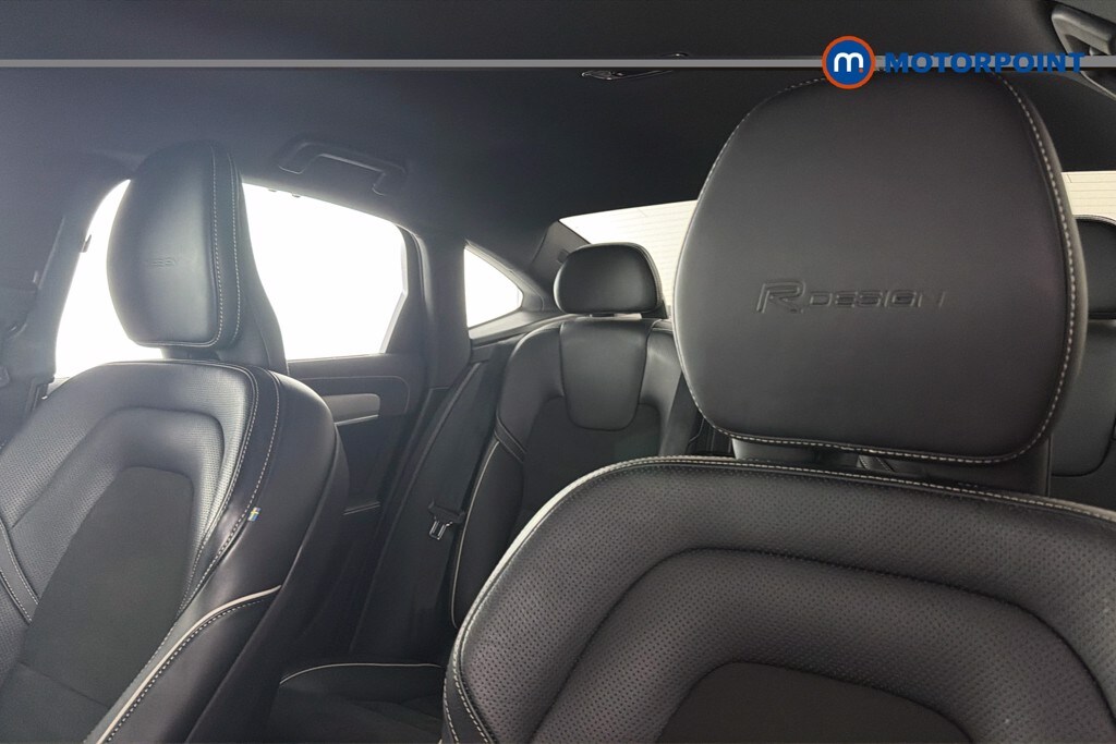 Used Volvo S90 2019 for sale - 78180474: Photo 22