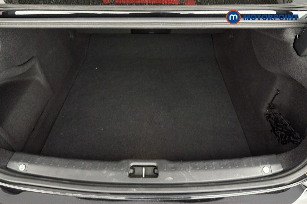 Used Volvo S90 2019 for sale - 78180474: Photo 24