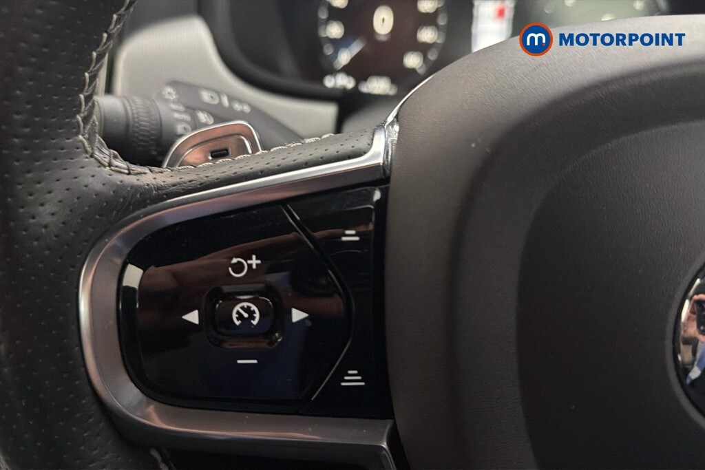 Used Volvo S90 2019 for sale - 78180474: Photo 25