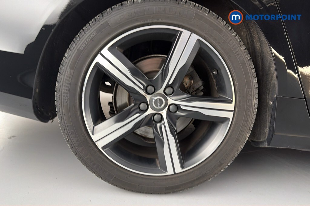 Used Volvo S90 2019 for sale - 78180474: Photo 28