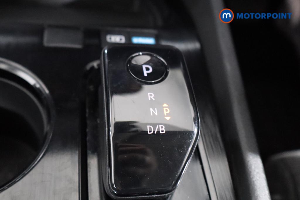 Used Nissan X-Trail 2023 for sale - 77814845: Photo 12