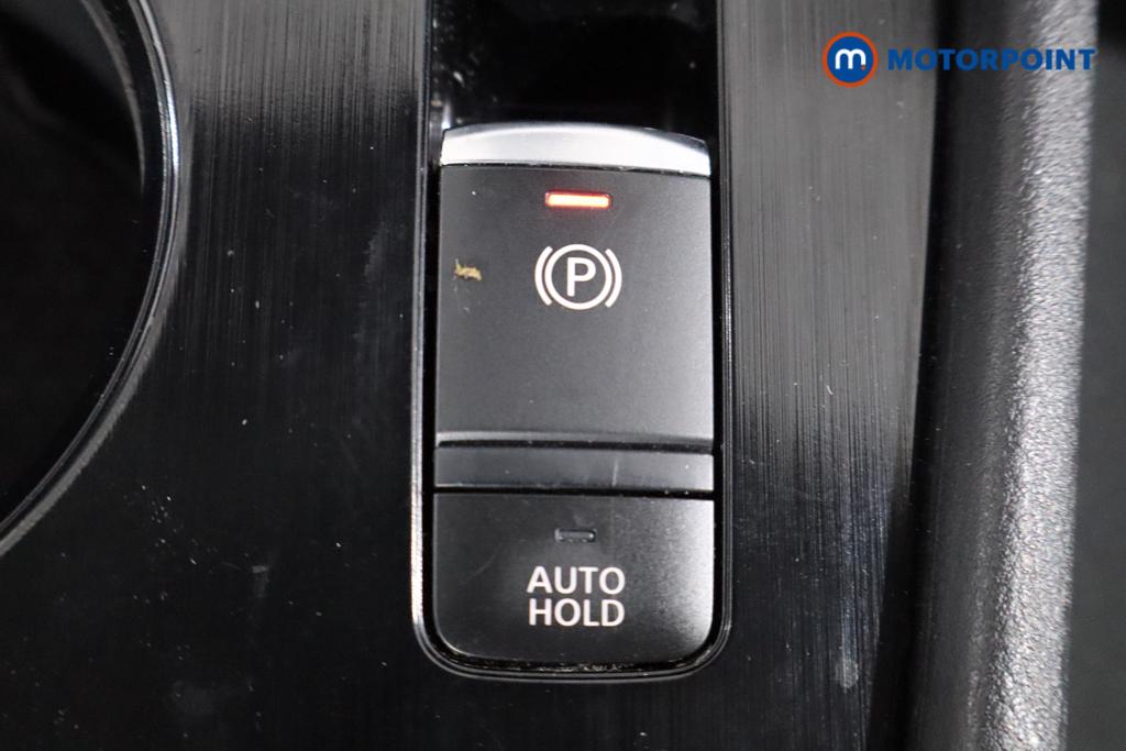 Used Nissan X-Trail 2023 for sale - 77814845: Photo 13