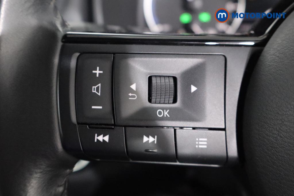 Used Nissan X-Trail 2023 for sale - 77814845: Photo 15