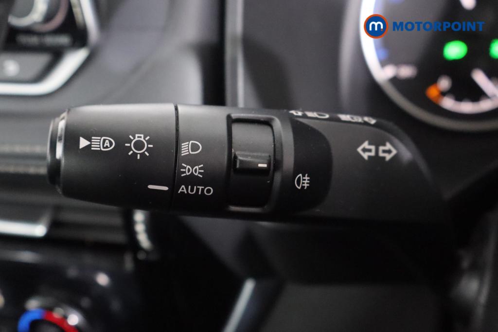 Used Nissan X-Trail 2023 for sale - 77814845: Photo 17