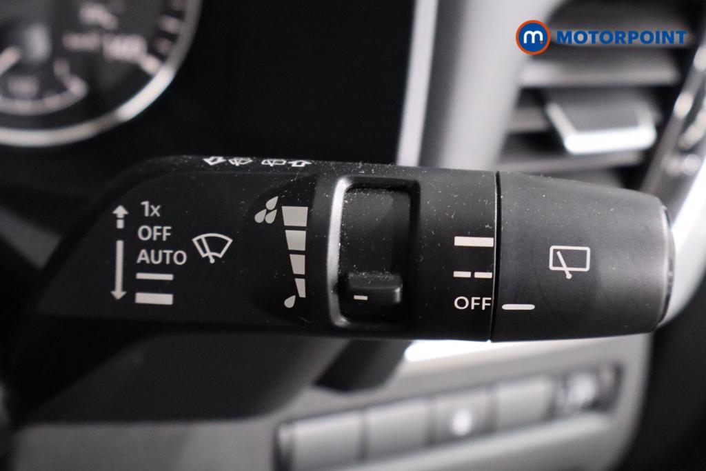 Used Nissan X-Trail 2023 for sale - 77814845: Photo 18