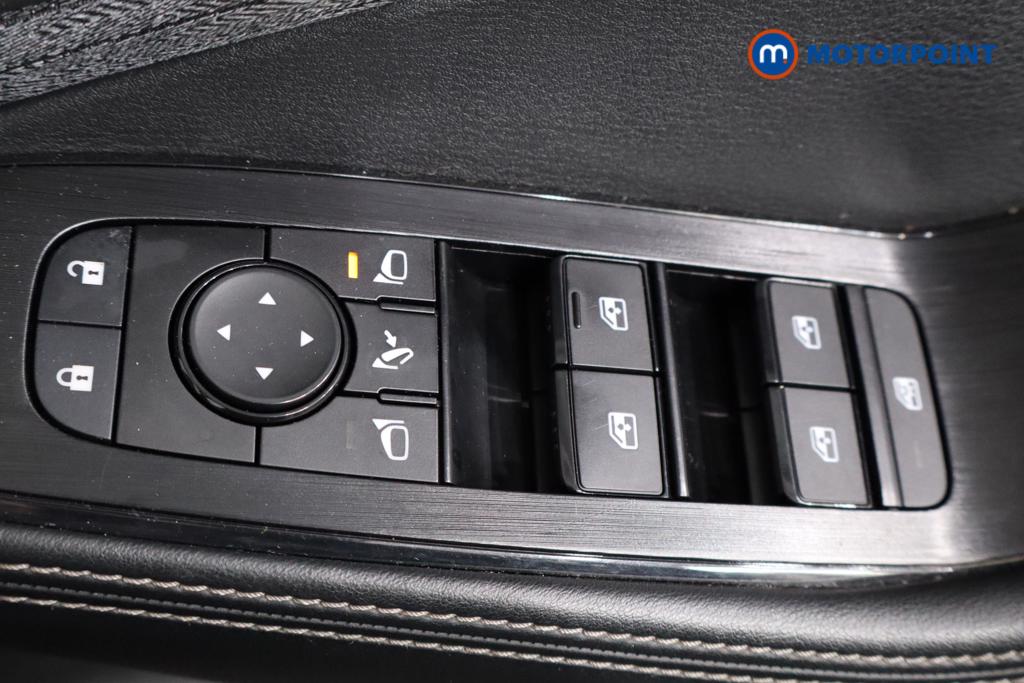 Used Nissan X-Trail 2023 for sale - 77814845: Photo 21