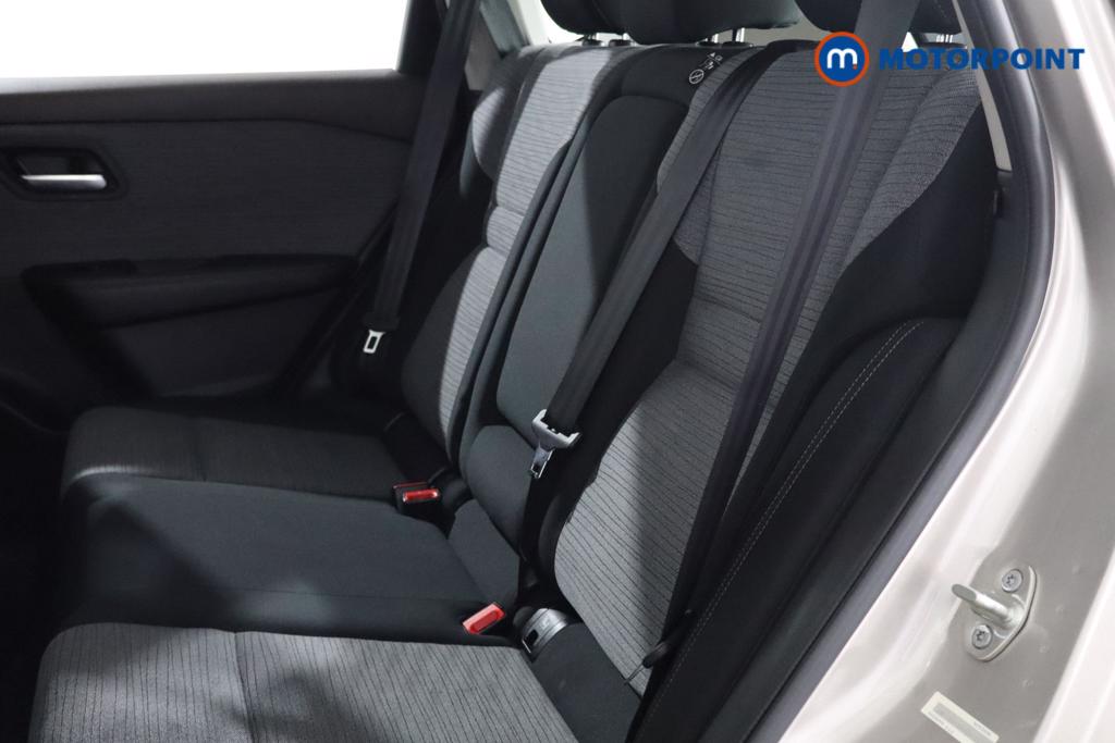 Used Nissan X-Trail 2023 for sale - 77814845: Photo 25