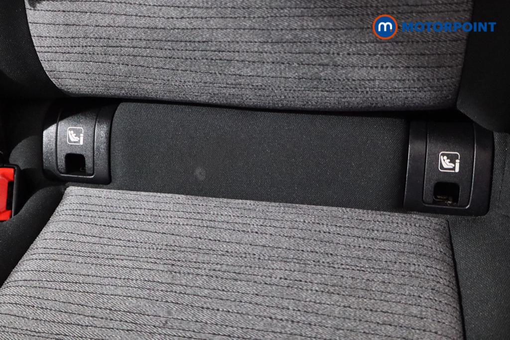 Used Nissan X-Trail 2023 for sale - 77814845: Photo 26