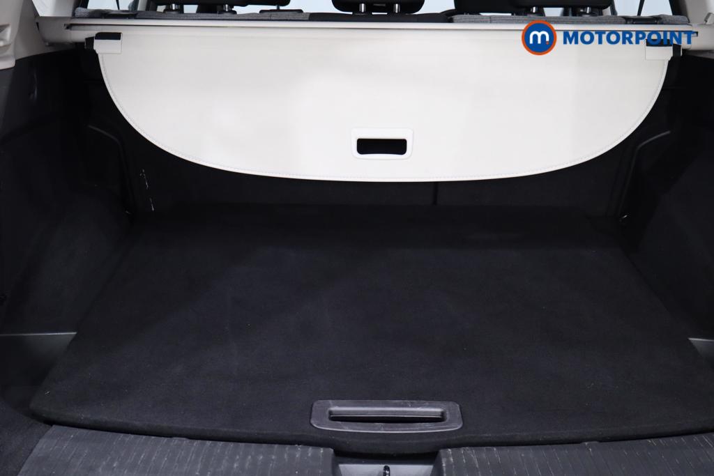 Used Nissan X-Trail 2023 for sale - 77814845: Photo 27