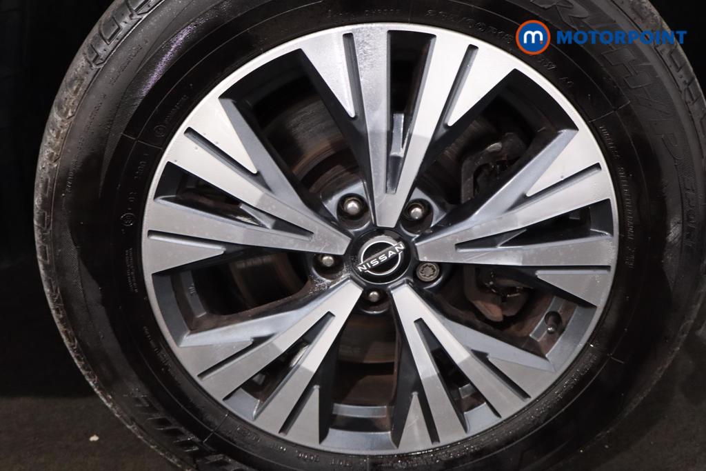 Used Nissan X-Trail 2023 for sale - 77814845: Photo 29