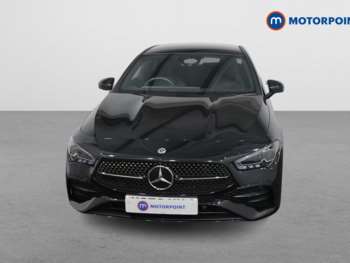 Used Mercedes-Benz CLA 2023 for sale - 75320070: Photo