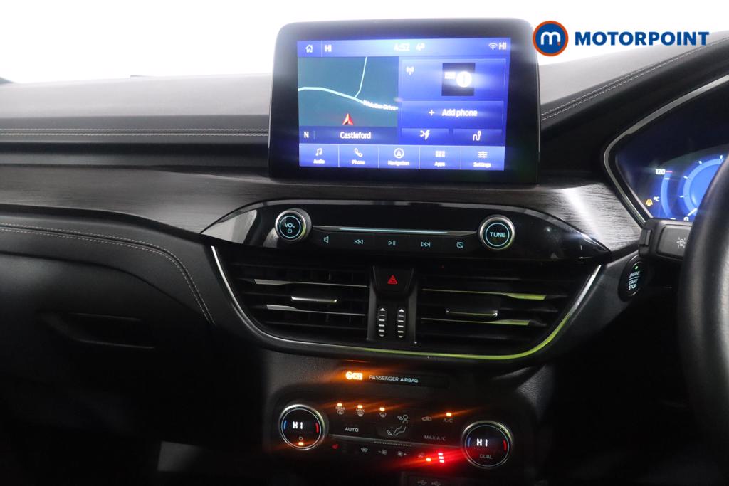 Used Ford Kuga 2021 for sale - 77219814: Photo 10