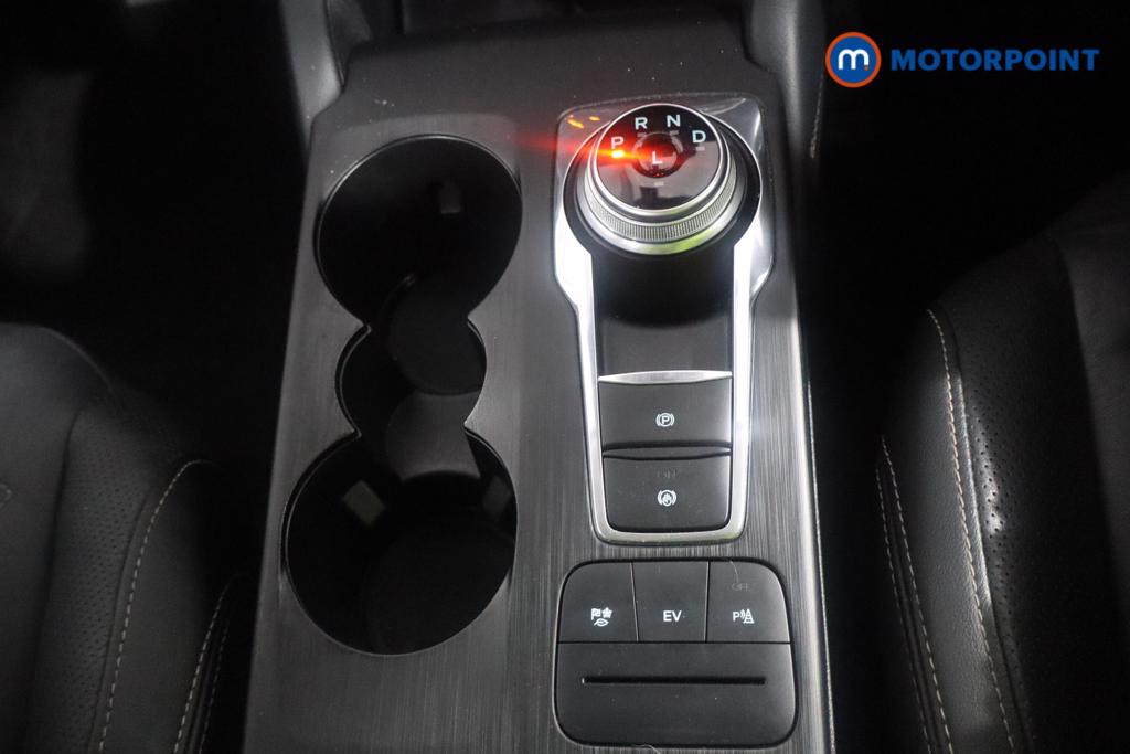 Used Ford Kuga 2021 for sale - 77219814: Photo 11