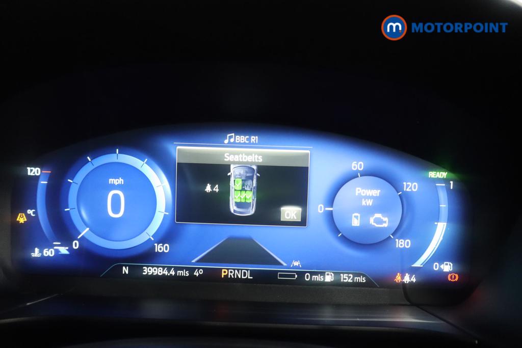 Used Ford Kuga 2021 for sale - 77219814: Photo 12