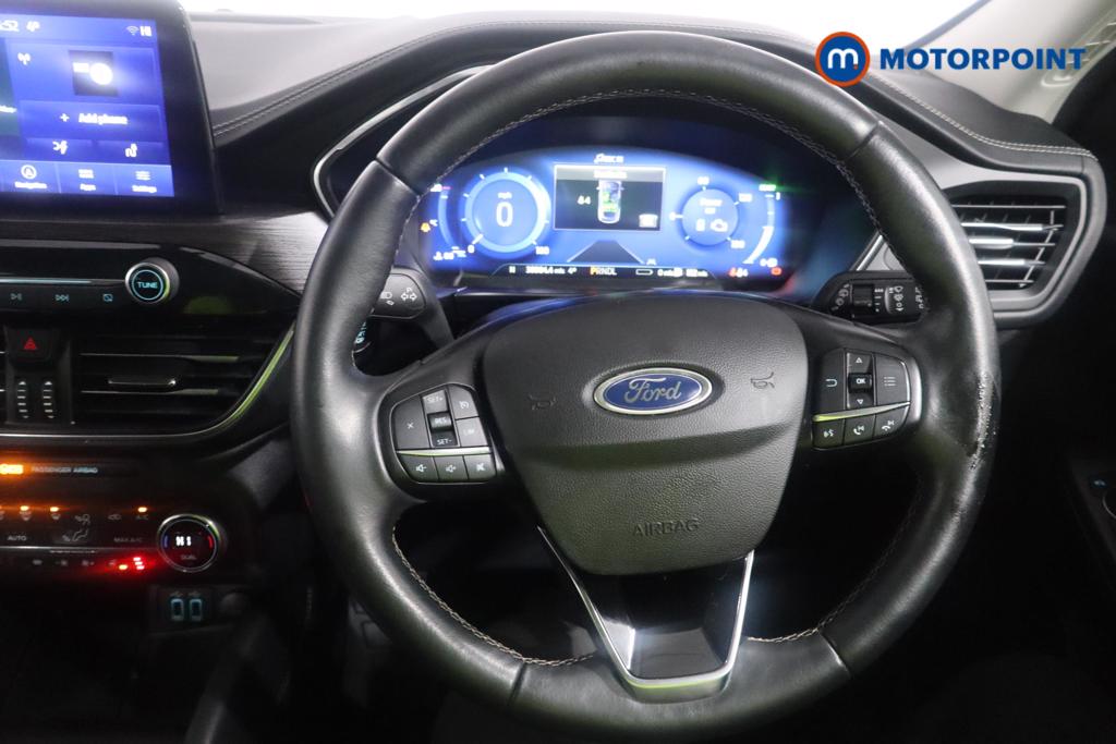 Used Ford Kuga 2021 for sale - 77219814: Photo 13