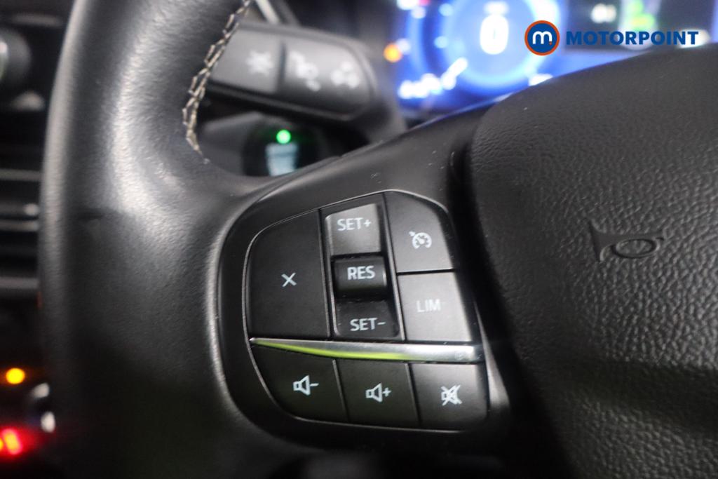 Used Ford Kuga 2021 for sale - 77219814: Photo 14