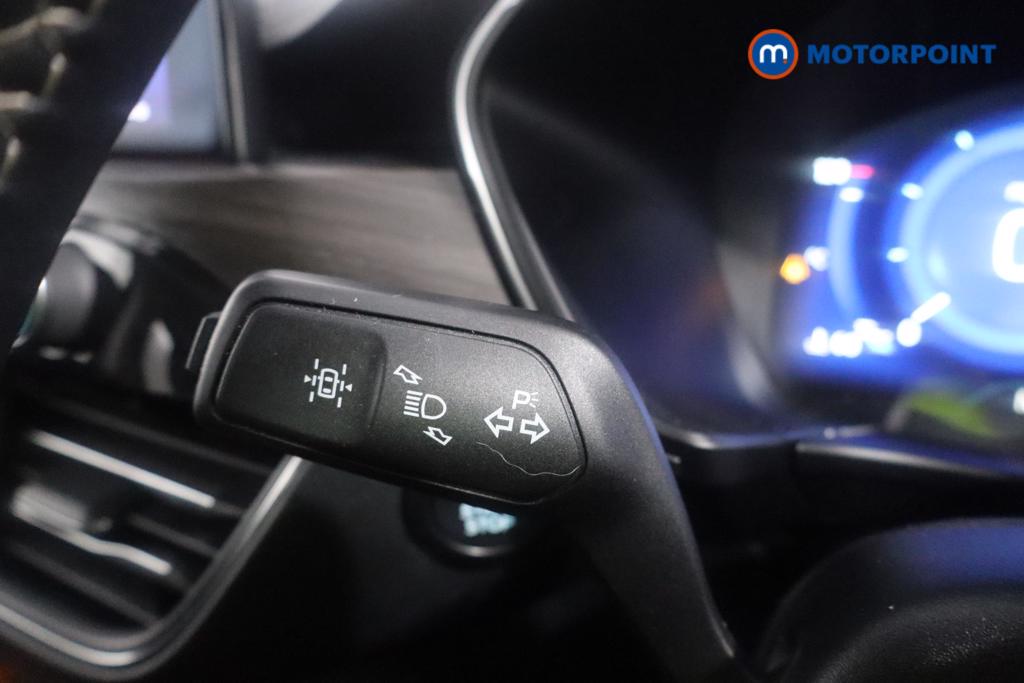 Used Ford Kuga 2021 for sale - 77219814: Photo 16