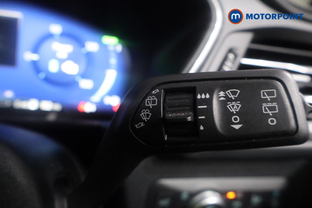 Used Ford Kuga 2021 for sale - 77219814: Photo 17