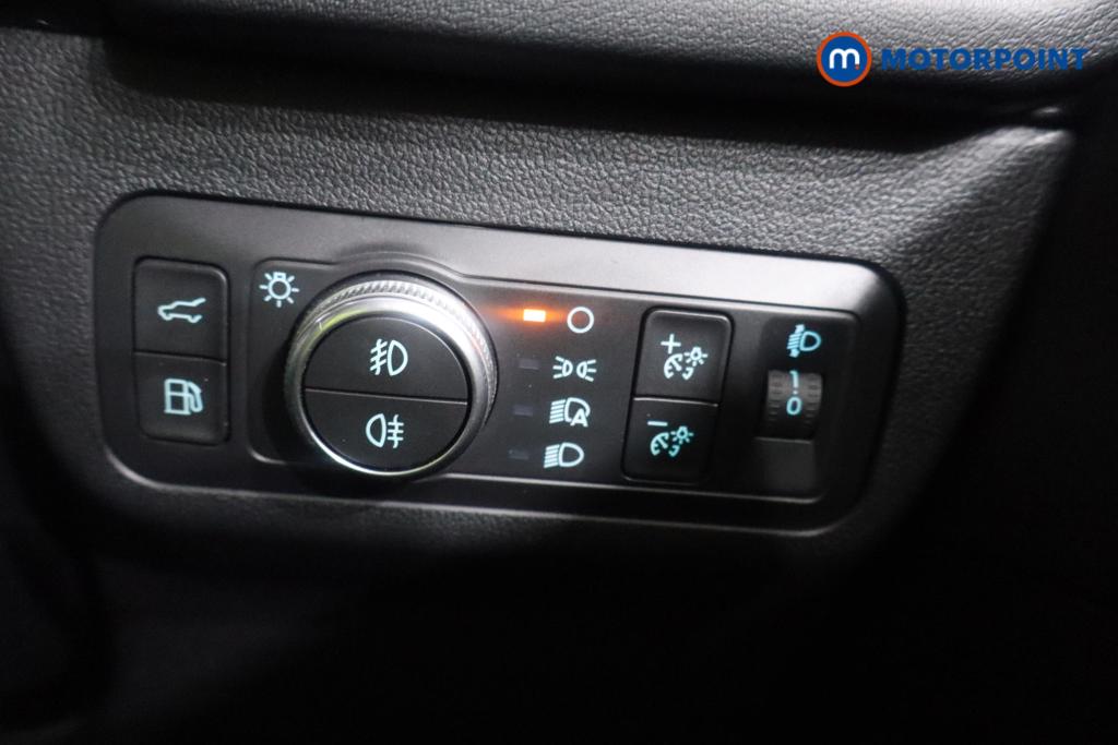 Used Ford Kuga 2021 for sale - 77219814: Photo 18