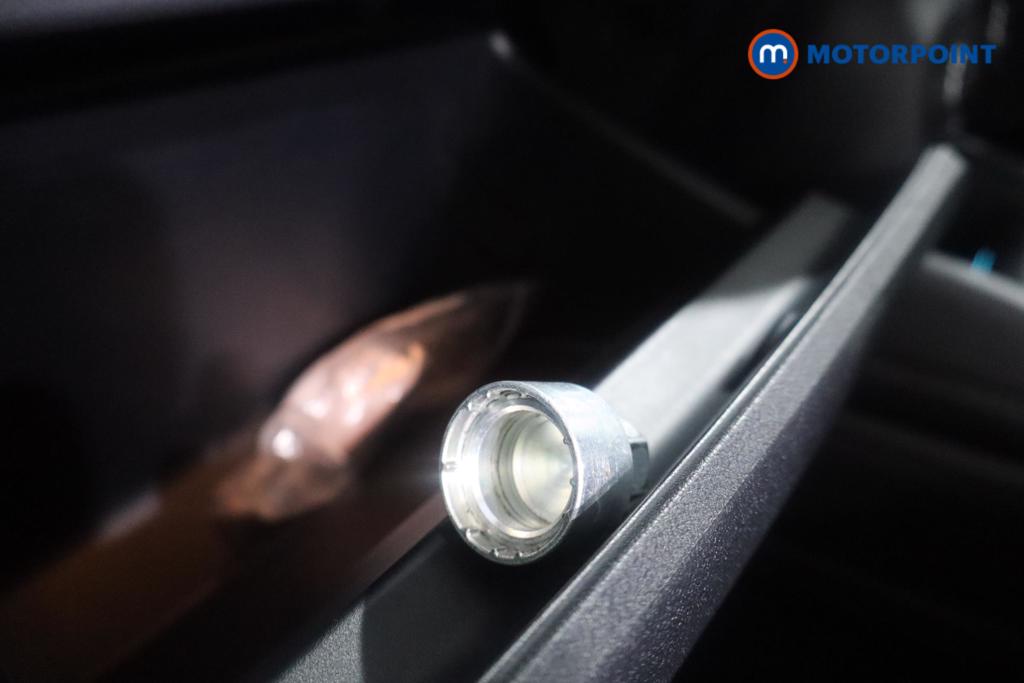 Used Ford Kuga 2021 for sale - 77219814: Photo 21