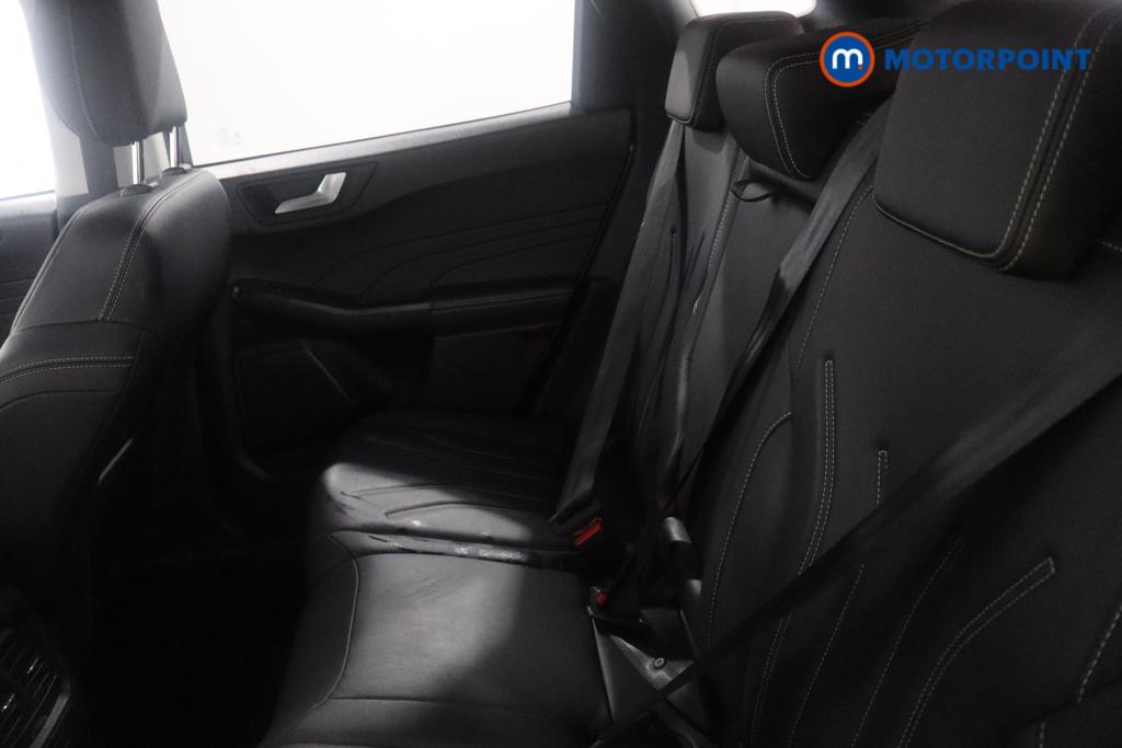 Used Ford Kuga 2021 for sale - 77219814: Photo 23