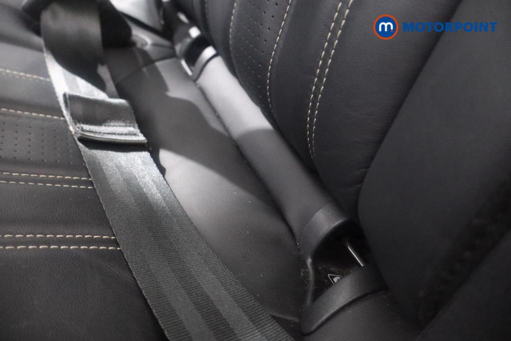 Used Ford Kuga 2021 for sale - 77219814: Photo 24