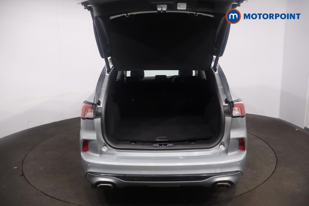 Used Ford Kuga 2021 for sale - 77219814: Photo 25