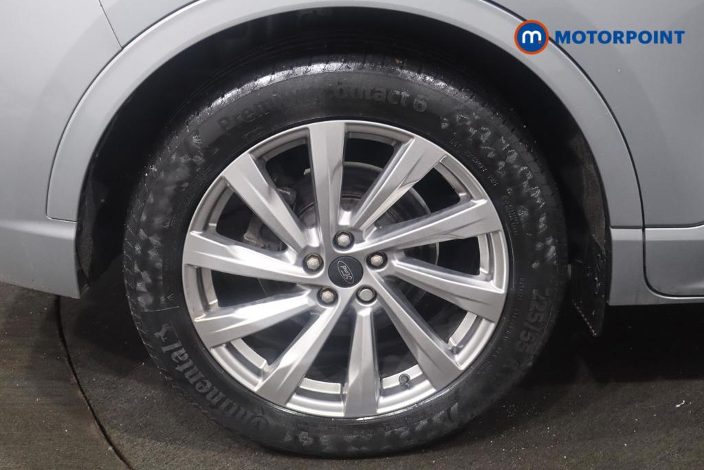 Used Ford Kuga 2021 for sale - 77219814: Photo 26