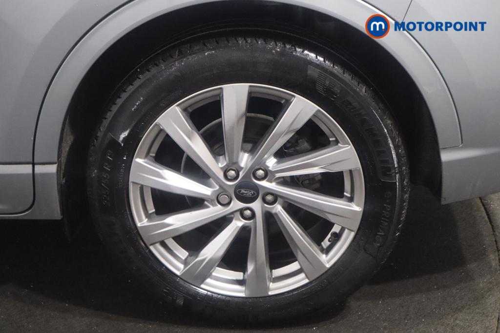 Used Ford Kuga 2021 for sale - 77219814: Photo 29