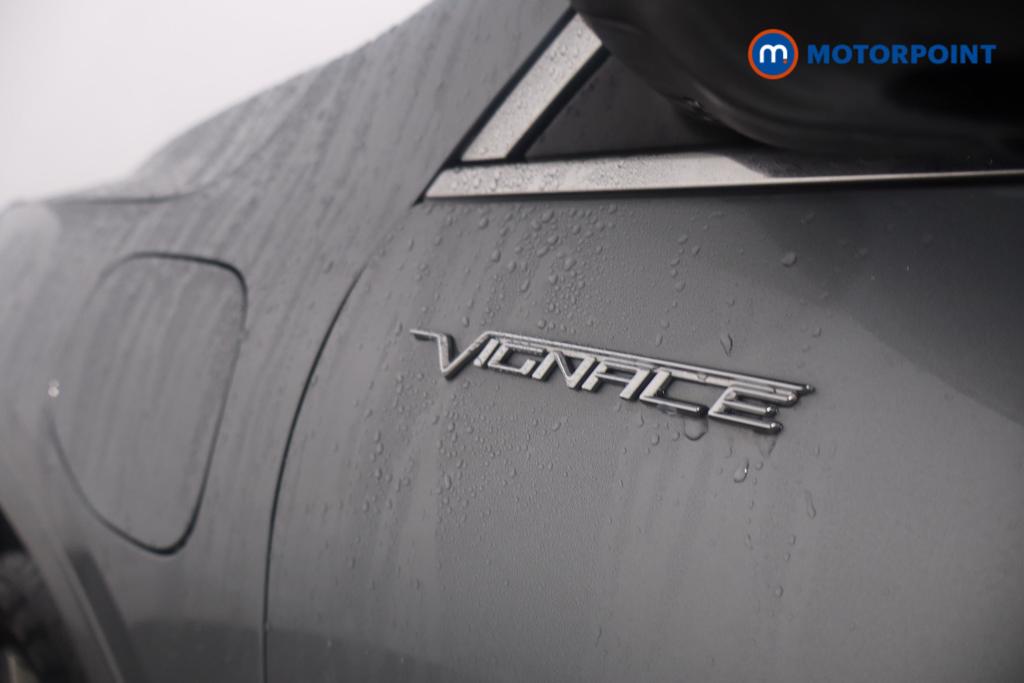 Used Ford Kuga 2021 for sale - 77219814: Photo 30