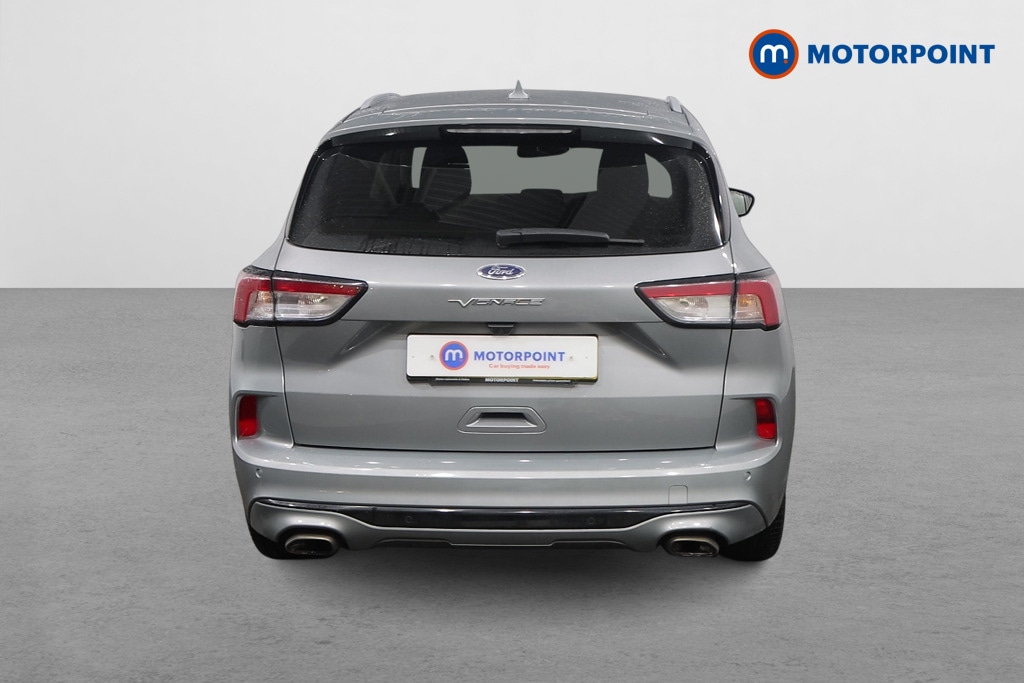 Used Ford Kuga 2021 for sale - 77219814: Photo 6