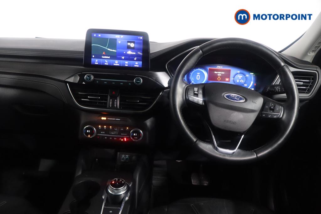 Used Ford Kuga 2021 for sale - 77219814: Photo 9