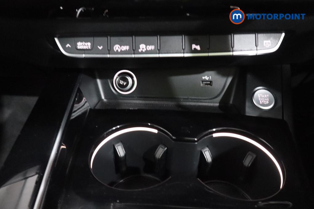 Used Audi A4 2020 for sale - 77545970: Photo 10