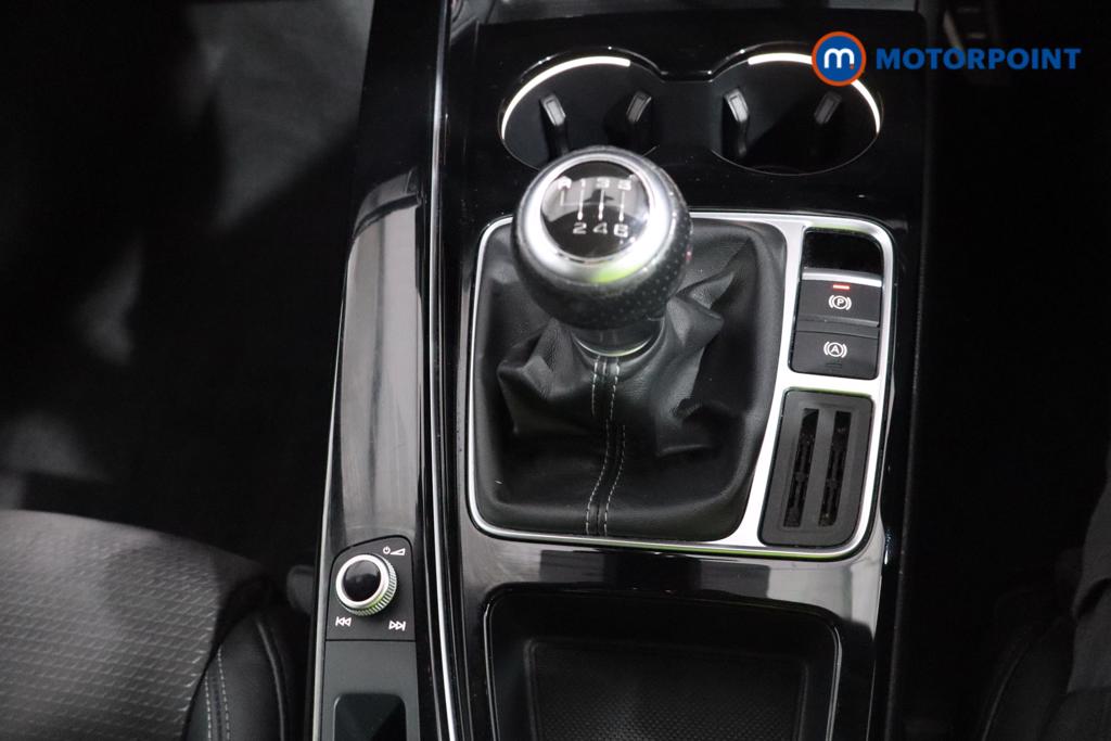 Used Audi A4 2020 for sale - 77545970: Photo 11