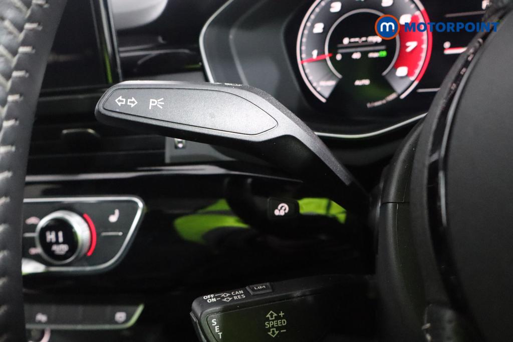 Used Audi A4 2020 for sale - 77545970: Photo 16