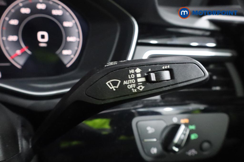 Used Audi A4 2020 for sale - 77545970: Photo 17