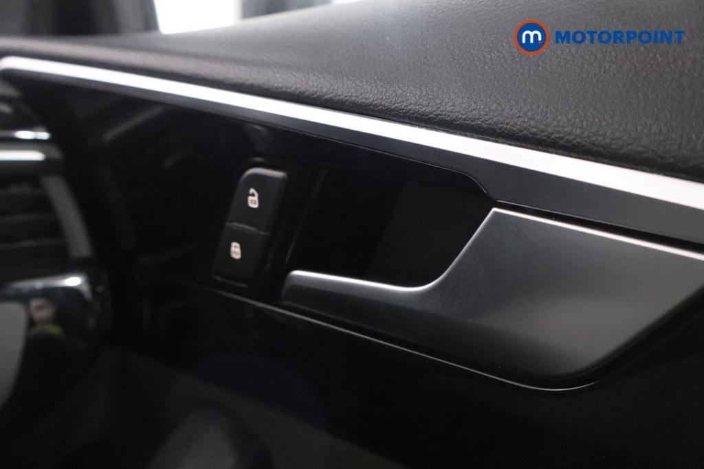 Used Audi A4 2020 for sale - 77545970: Photo 20