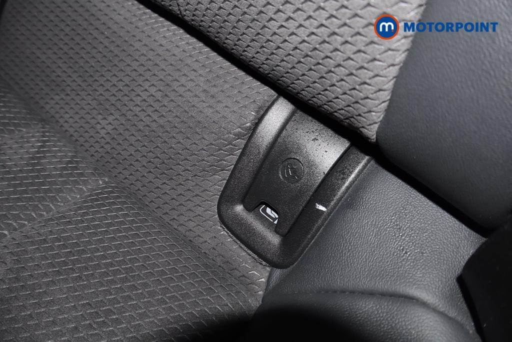 Used Audi A4 2020 for sale - 77545970: Photo 24