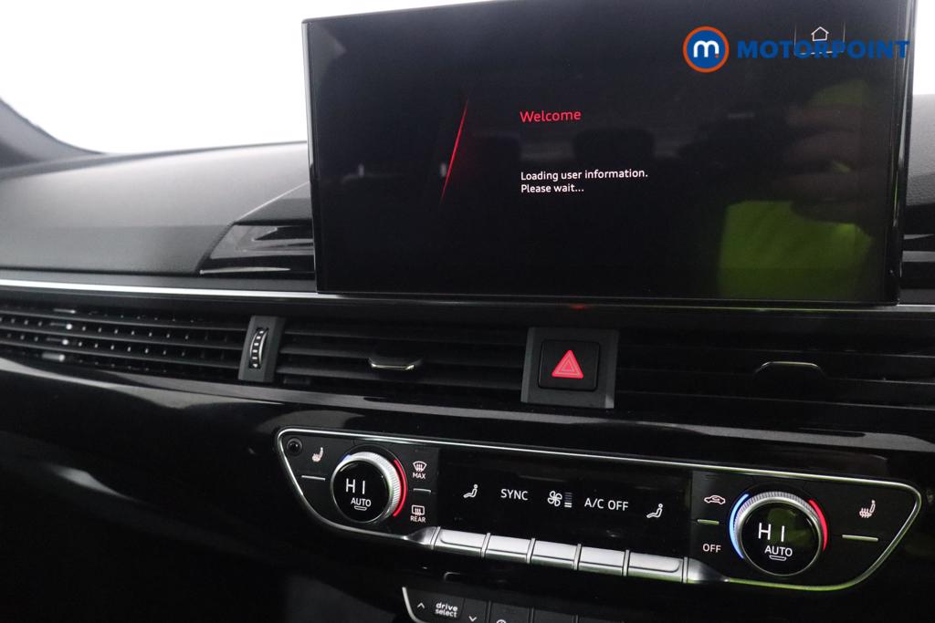 Used Audi A4 2020 for sale - 77545970: Photo 9