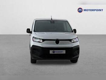 Used Citroen Berlingo undefined for sale - 78324814: Photo