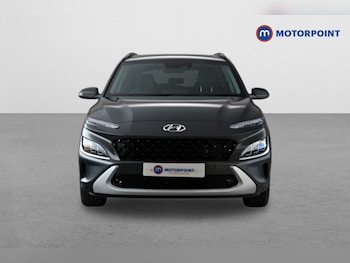 Used Hyundai KONA 2023 for sale - 79102691: Photo