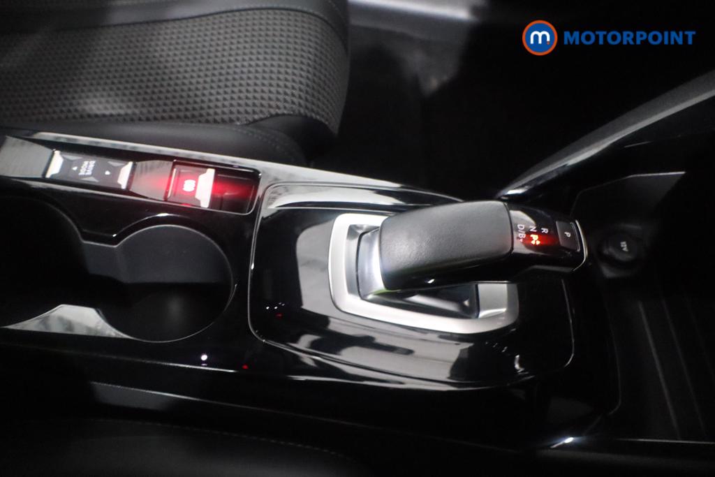 Used Peugeot 208 2021 for sale - 77211185: Photo 11