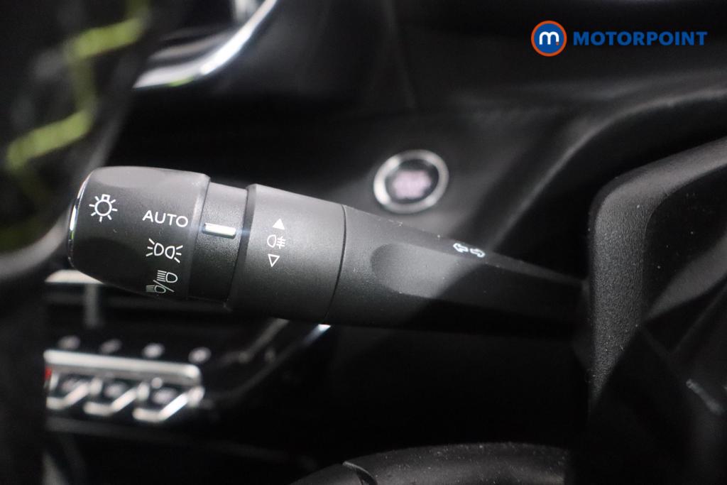 Used Peugeot 208 2021 for sale - 77211185: Photo 17