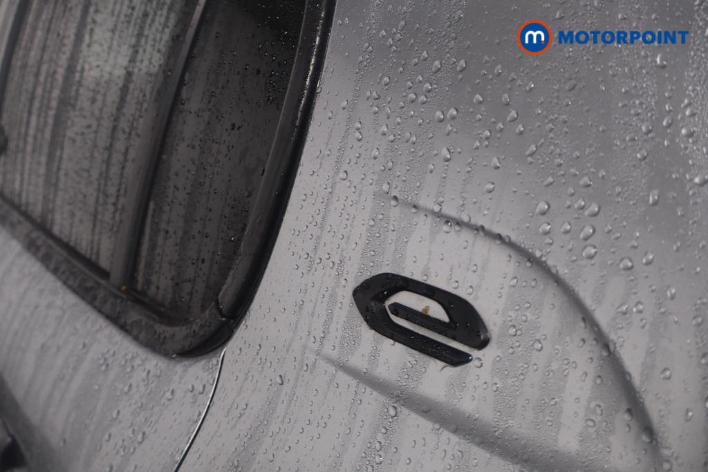 Used Peugeot 208 2021 for sale - 77211185: Photo 30