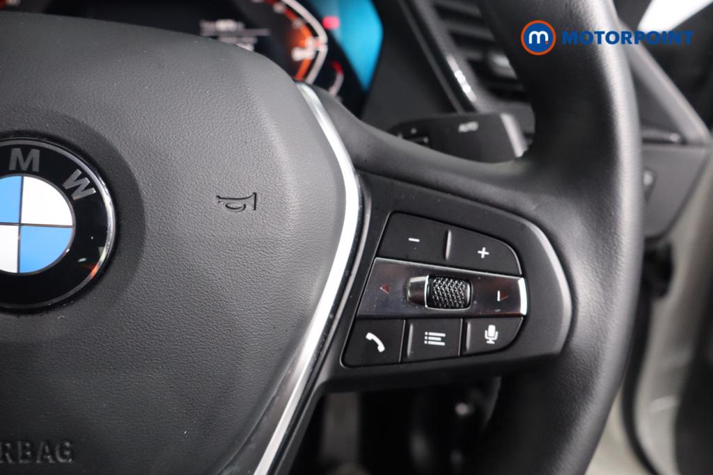 Used BMW 2 Series 2023 for sale - 76491371: Photo 10